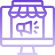 General NFT Marketplace